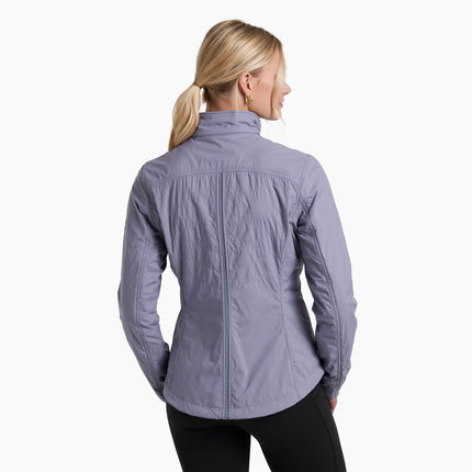 Women's The One Jacket