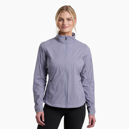 Women's The One Jacket