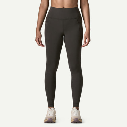 Women's Mas Maipo Tights