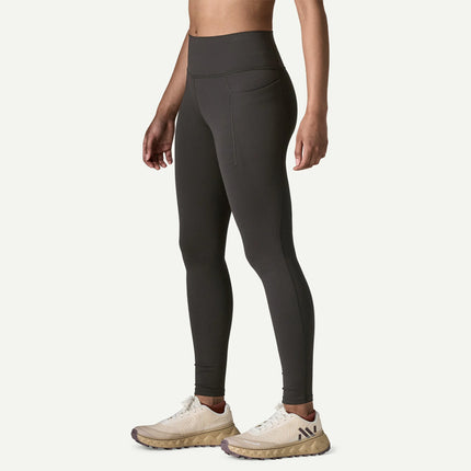 Women's Mas Maipo Tights