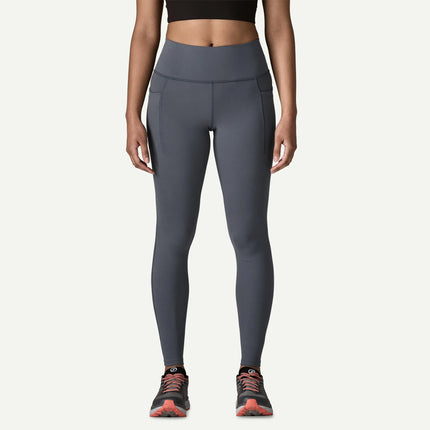 Women's Mas Maipo Tights