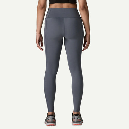 Women's Mas Maipo Tights