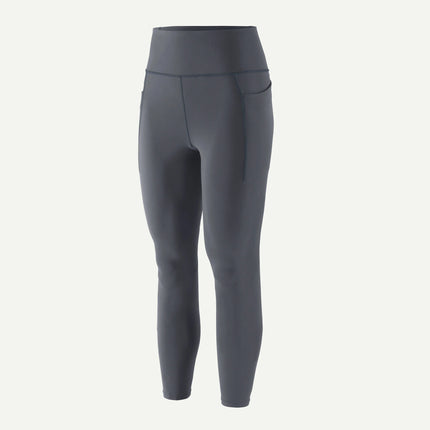 Women's Mas Maipo Tights