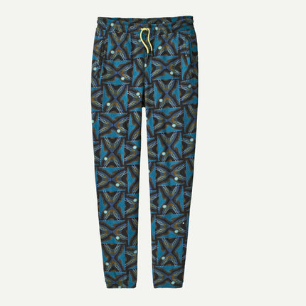 Women's Micro D Joggers