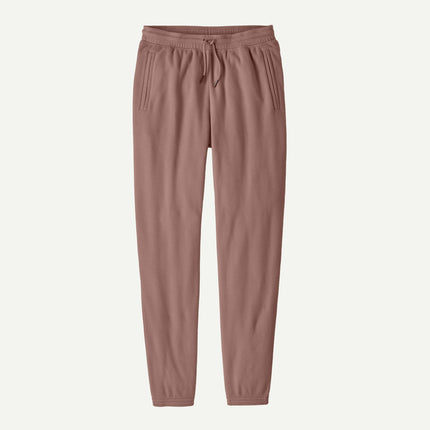 Women's Micro D Joggers