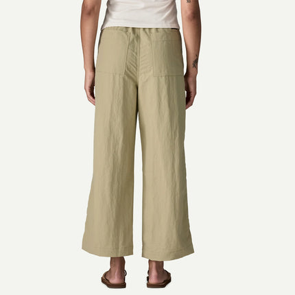 Women's Outdoor Everyday Pants