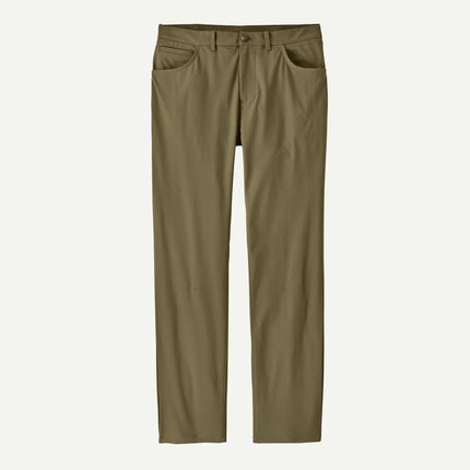 Men's Transit Traveler 5-Pocket Pants