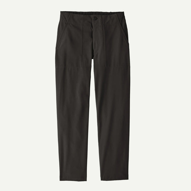 Women's Roamwith Pants