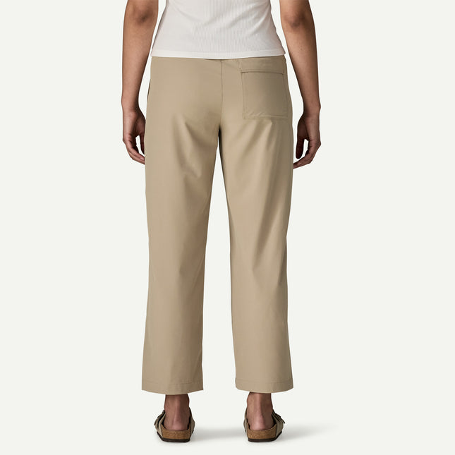 Women's Roamwith Pants