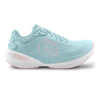 Dusty Blue/Pink