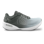 Grey/Grey
