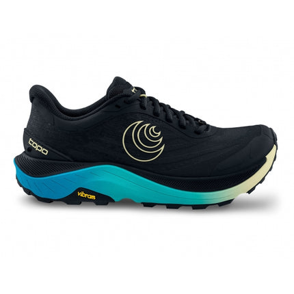 Womens Ultraventure 4