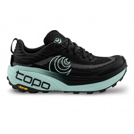 Womens Vista