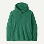 Gem Green