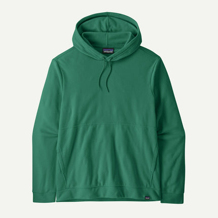 Men's Micro D Hoody