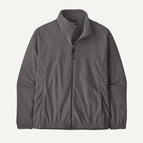 Forge Grey