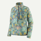 Moon Tripper: Blue Sage