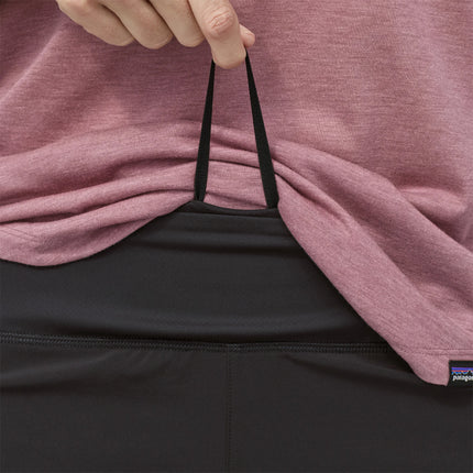 Women's Strider Pro Shorts - 3 1/2 in.