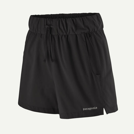 Women's Terrebonne Shorts