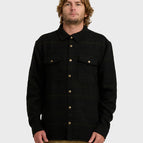 Dark Military