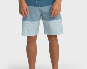 Collection image for: Billabong