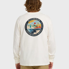 Collection image for: Men's Short Sleeve Shirts