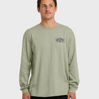 Seagrass