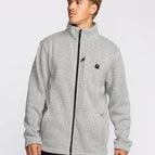 Gray Heather