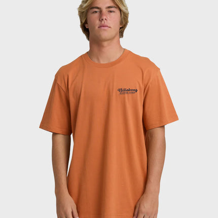 Men's Post Cards Adiv Premium Short Sleeve T-Shirt