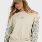 Whitecap