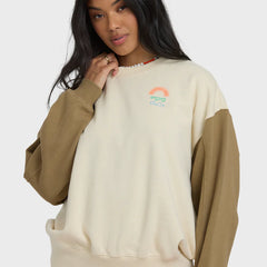 Collection image for: Women's Shirts