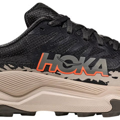 Collection image for: Trail Running