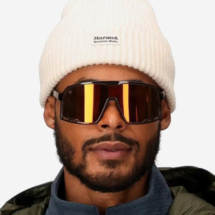 Ridgefield Beanie