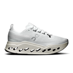 White/White
