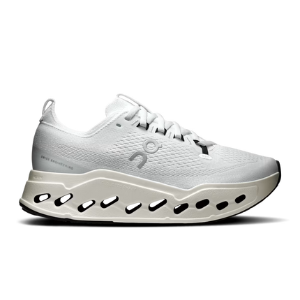 Womens Cloudsurfer Max