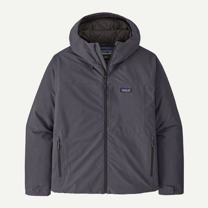Mens Windshadow Jkt