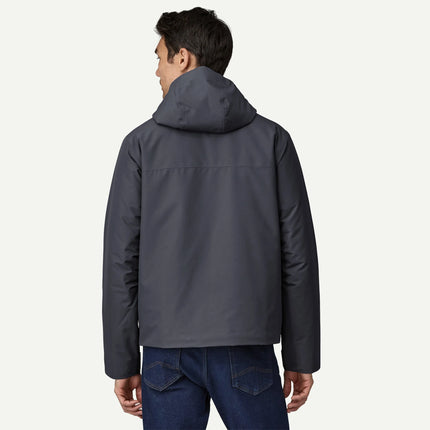 Mens Windshadow Jkt