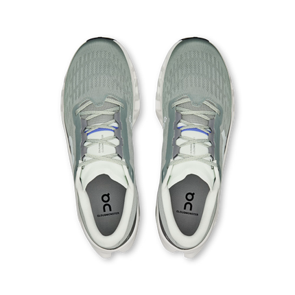 Men's Cloudmonster 3