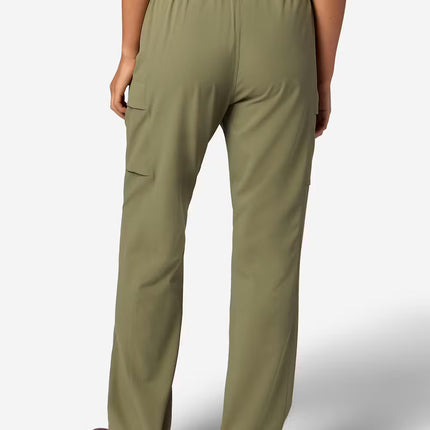 Women's Lumina Pants