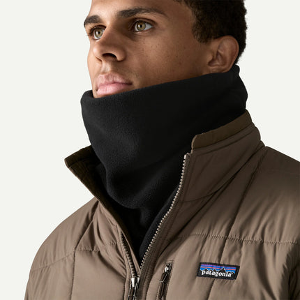 Micro D Gaiter