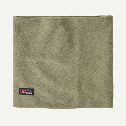 Micro D Gaiter
