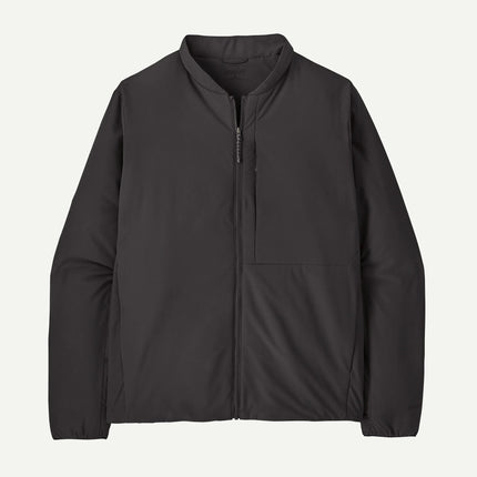Men's Nano-Air Bomber Jacket