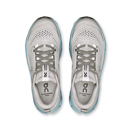 Womens Cloudsurfer Trail 2