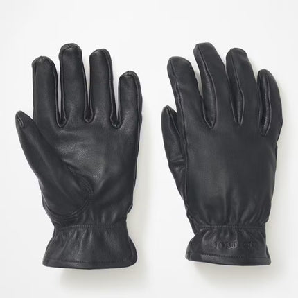Mens Basic Work Glove