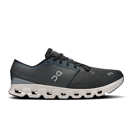 Mens Cloud X 4