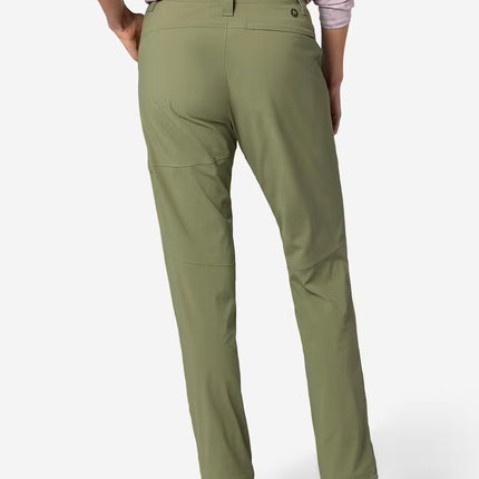 Women's Trailway UPF 50 Hiking Pants