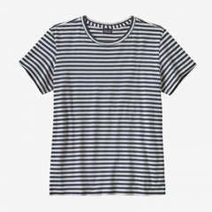 Collection image for: Women's Short Sleeve Shirts