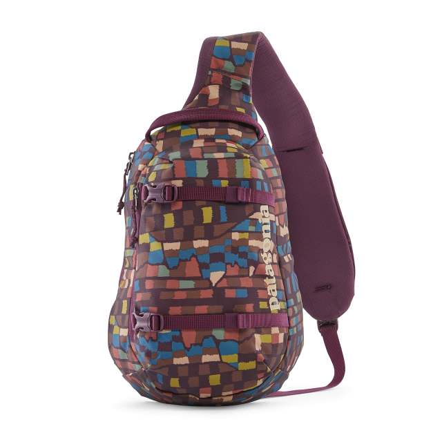 Patagonia Atom Sling 8L Patagonia Atom Sling 8L
