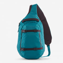 Collection image for: Backpacks