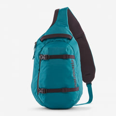 Collection image for: Luggage & Bags